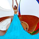  ,  -  29  2017    2013 û