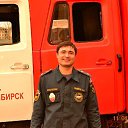  ˸, , 48  -  13  2016