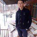  Leonid,  -  21  2016    