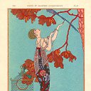  , , 99  -  25  2016   777  