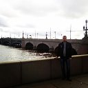 ���� ����, ��������, 37 ��� - ��������� 4 ������� 2016 � ������ ������ ��������