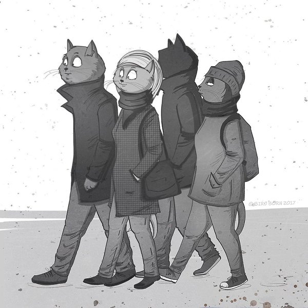   ! - 2
