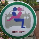  Bisexual Men, , 40  -  20  2016