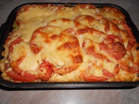 ������� ��������� �������� � �������. �������� ������� ����� � ������. �� ���� ����� ������� ����� ...