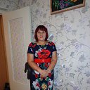 ���� �������, ����������, 69 ��� - ��������� 18 �������� 2016