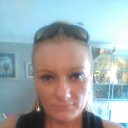  Zanna, , 43  -  20  2016    