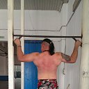 ���� �������, ���������, 46 ��� - ��������� 20 ������� 2017 � ������ ���� ����������