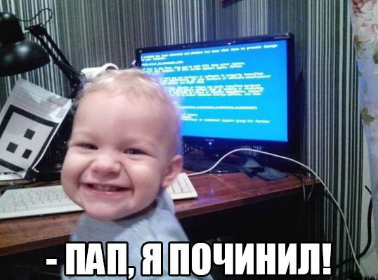    :-) - 15  2016  09:37