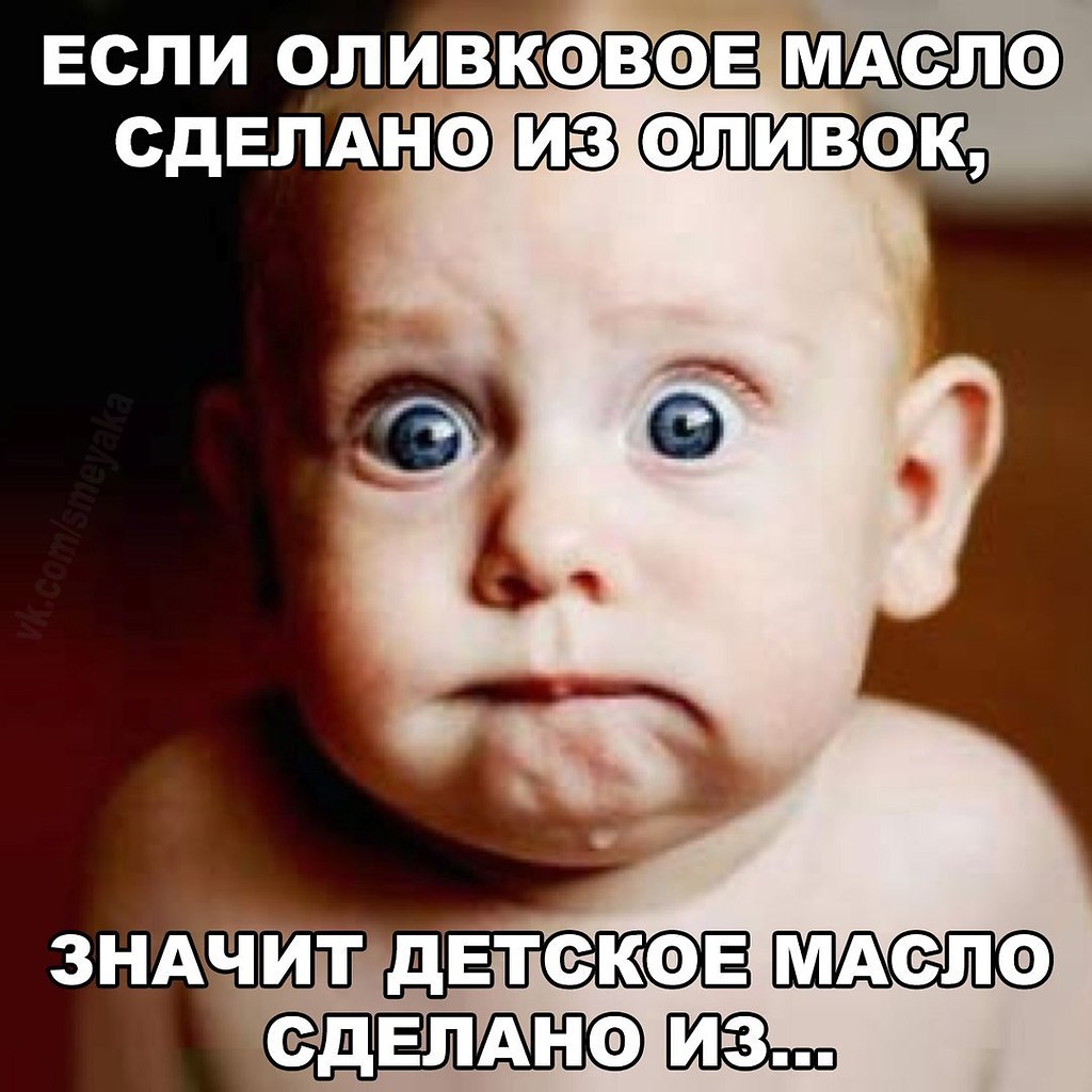   :D - 9  2017  16:39