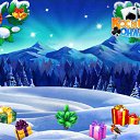 ���� ������, �������, 45 ��� - ��������� 1 ������� 2016 � ������ �������� �������-�������