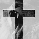 ���� �����, ������-���������, 51 ��� - ��������� 12 �������� 2016 � ������ ������ ��������