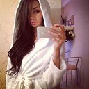 ���� Ketrin, ��������������, 29 ��� - ��������� 20 ������� 2017