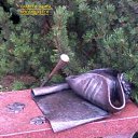 ���� ������, �����������, 63 ���� - ��������� 28 ������� 2016 � ������ �ʸ���, � ����������
