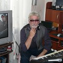 ���� �������, ���������, 64 ���� - ��������� 6 ������ 2016 � ������ ���� ����������