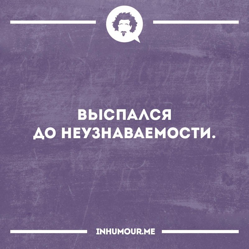   - 12  2017  21:02