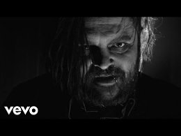 Seether - Let You Down (!)