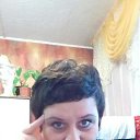 ���� �����, ��������, 53 ���� - ��������� 25 ������� 2017 � ������ ���� ����������