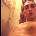 ���� �����, ������ - ��������� 15 ������� 2017 � ������ ��������