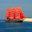 ���� Aleksandr, ������, 62 ���� - ��������� 3 ������� 2017 � ������ ���� ����������