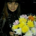 ���� �����, ������, 41 ��� - ��������� 14 ������ 2016