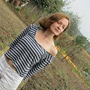  , -, 47  -  18  2016    