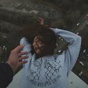 ���� ���, ����, 39 ��� - ��������� 6 ������� 2016 � ������ ���� ����������