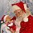 ���� M, ������ - ��������� 4 ������� 2016