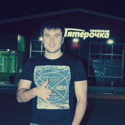 ������, ������ ��������, 34 ����