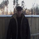 ���� �������, ����������, 66 ��� - ��������� 7 ����� 2017 � ������ ���� ����������