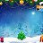 ���� Hipolit, ������ - ��������� 30 ������ 2016
