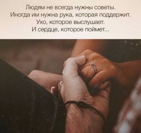 .https://fotostrana.ru/away?to=/sl/kxC2 - 16 �������� 2016 � 16:17