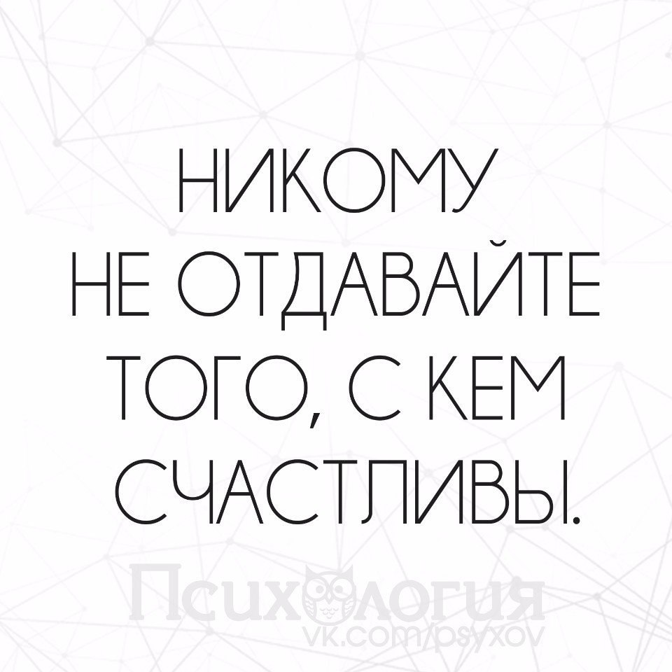  - 12  2016  14:42