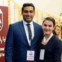 ���� ���, ����� - ��������� 30 ������� 2016 � ������ ������ ��������