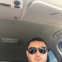 ���� ����, ������, 48 ��� - ��������� 19 ������� 2016 � ������ ���� ����������