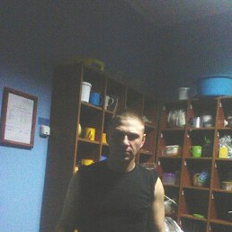 Evgeniy, , 36 