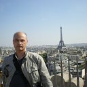 ���� Georg, �����-���������, 56 ��� - ��������� 21 ������� 2016