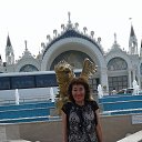 5* ����� � ������� - Venezia Palace �� ������� ���