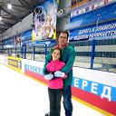 ���� �������, ������ - ��������� 2 ������ 2017 � ������ ���� ����������