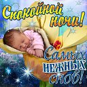 ���� ����� ���������, �����, 47 ��� - ��������� 25 ������� 2016 � ������ ������ ��������