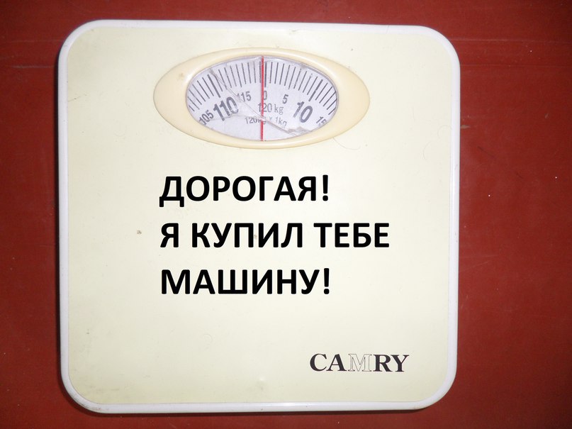     - 9  2016  12:53