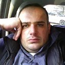  Giorgi, , 52  -  23  2017    