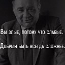  Cthutq,  -  13  2017    