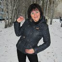 ���� ����, ������ - ��������� 8 ������ 2017 � ������ ���� ����������