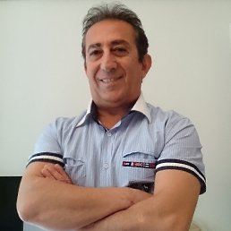 Hakki, ���������, 67 ���