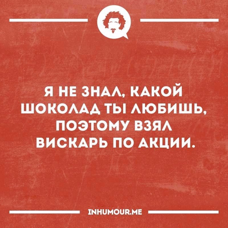   - 14  2016  10:06