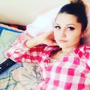  , -, 34  -  18  2017    