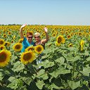 ���� ���������, ������, 65 ��� - ��������� 4 ������ 2016 � ������ ���������� ������