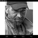 ���� Nikolai, �����, 51 ��� - ��������� 15 ������� 2016 � ������ �SCF�