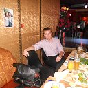 ���� �����, ��������, 38 ��� - ��������� 15 ������� 2016