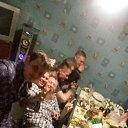 ���� ����, ������, 37 ��� - ��������� 3 ������ 2017 � ������ ���� ����������